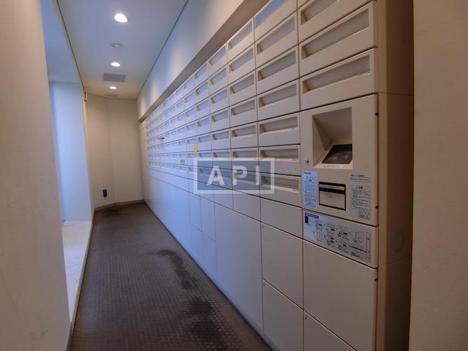  | NISHI-AZABU BLESS Exterior photo 07