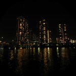 Exterior | SKY LIGHT TOWER Exterior photo 03