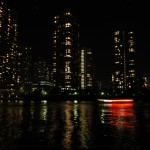  | PARK SIDE WINGS Exterior photo 07