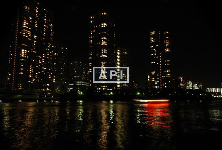  | PARK SIDE WINGS Exterior photo 07