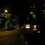  | PARK SIDE WINGS Exterior photo 08