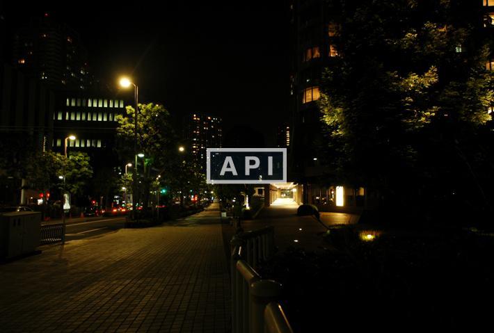  | PARK SIDE WINGS Exterior photo 08