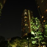 Exterior | SKY LIGHT TOWER Exterior photo 05