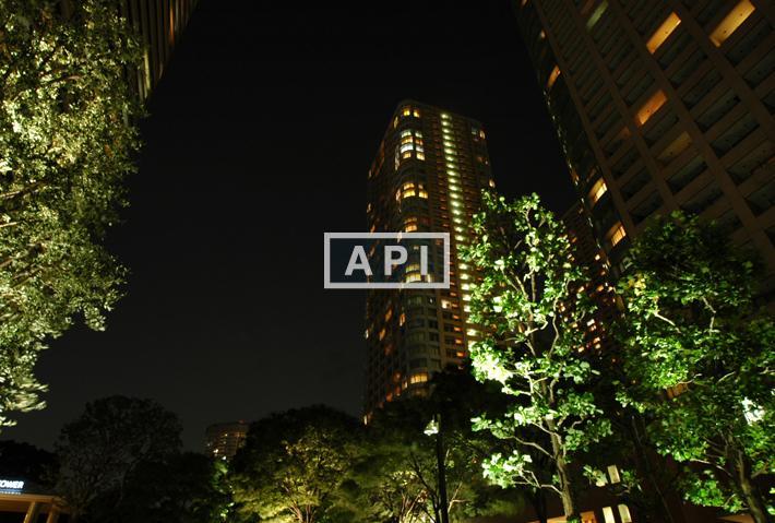 Exterior | SKY LIGHT TOWER Exterior photo 05