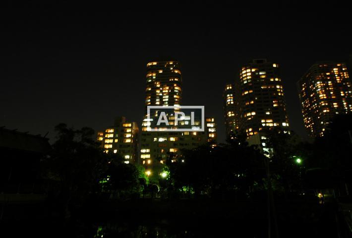 Facade | PARK SIDE WINGS Exterior photo 06