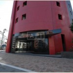  | PREMIERE ROSSO Exterior photo 12