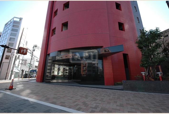  | PREMIERE ROSSO Exterior photo 12