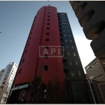  | PREMIERE ROSSO Exterior photo 14