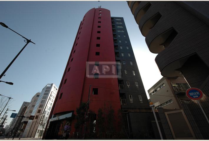  | PREMIERE ROSSO Exterior photo 14