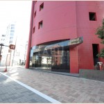  | PREMIERE ROSSO Exterior photo 13