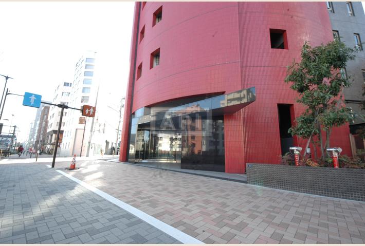  | PREMIERE ROSSO Exterior photo 13