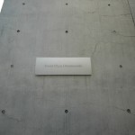 Forest Plaza Omotesando | FOREST PLAZA OMOTESANDO Exterior photo 06