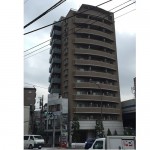  | HIROO HEIGHTS Exterior photo 01