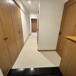  | EBISU GARDEN TERRACE NIBANKAN Interior photo 18