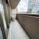  | EBISU GARDEN TERRACE NIBANKAN Interior photo 03