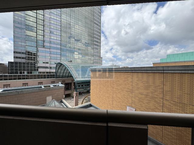  | EBISU GARDEN TERRACE NIBANKAN Interior photo 04