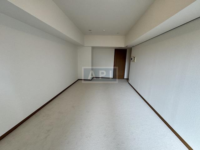  | EBISU GARDEN TERRACE NIBANKAN Interior photo 02