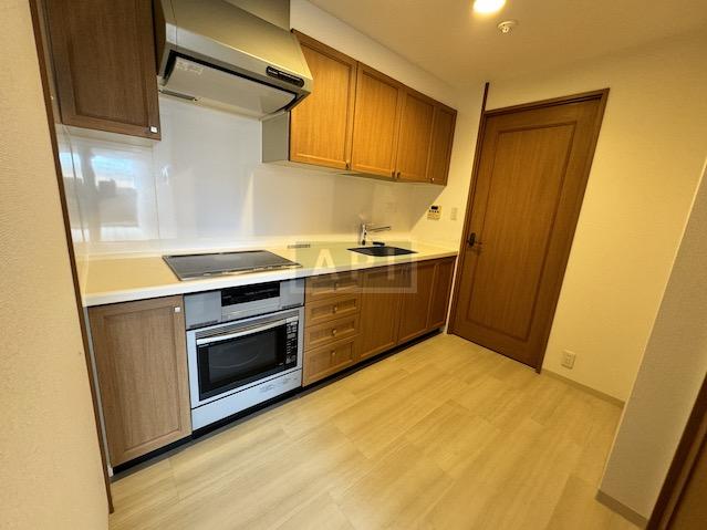  | EBISU GARDEN TERRACE NIBANKAN Interior photo 05