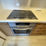  | EBISU GARDEN TERRACE NIBANKAN Interior photo 07