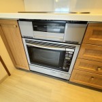  | EBISU GARDEN TERRACE NIBANKAN Interior photo 08