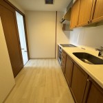  | EBISU GARDEN TERRACE NIBANKAN Interior photo 06