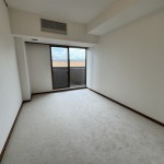  | EBISU GARDEN TERRACE NIBANKAN Interior photo 09