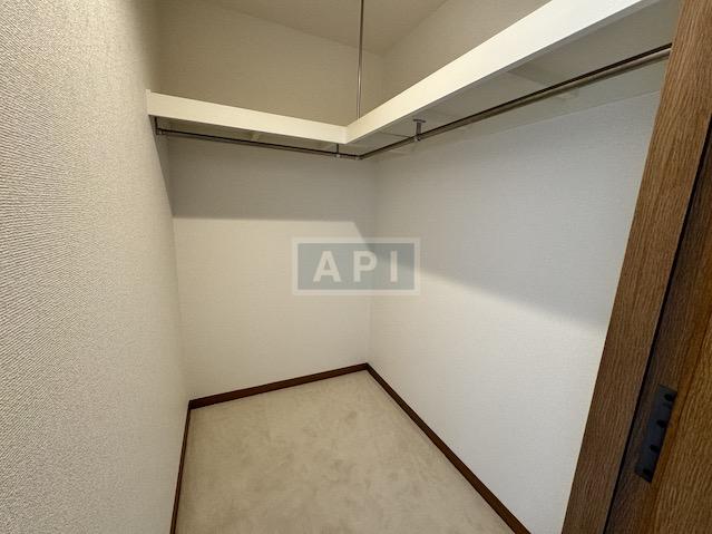  | EBISU GARDEN TERRACE NIBANKAN Interior photo 10