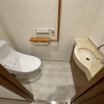  | EBISU GARDEN TERRACE NIBANKAN Interior photo 19