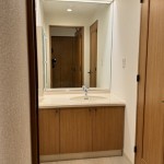  | EBISU GARDEN TERRACE NIBANKAN Interior photo 12