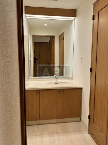  | EBISU GARDEN TERRACE NIBANKAN Interior photo 12