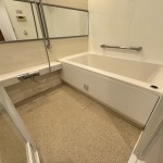  | EBISU GARDEN TERRACE NIBANKAN Interior photo 14