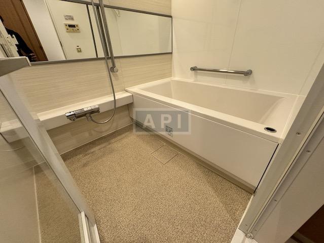  | EBISU GARDEN TERRACE NIBANKAN Interior photo 14