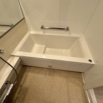  | EBISU GARDEN TERRACE NIBANKAN Interior photo 15