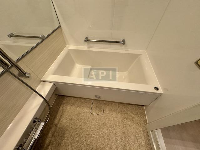  | EBISU GARDEN TERRACE NIBANKAN Interior photo 15