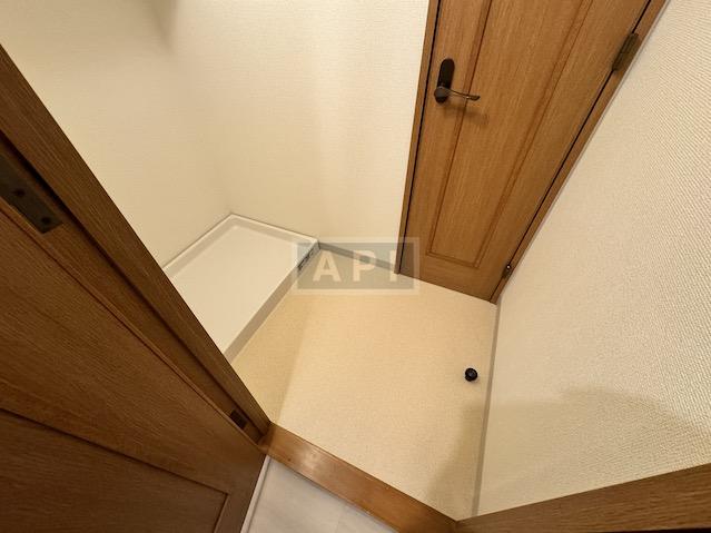  | EBISU GARDEN TERRACE NIBANKAN Interior photo 16