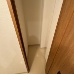  | EBISU GARDEN TERRACE NIBANKAN Interior photo 17