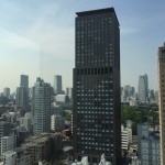  | LA TOUR SHIBAKOEN Exterior photo 08