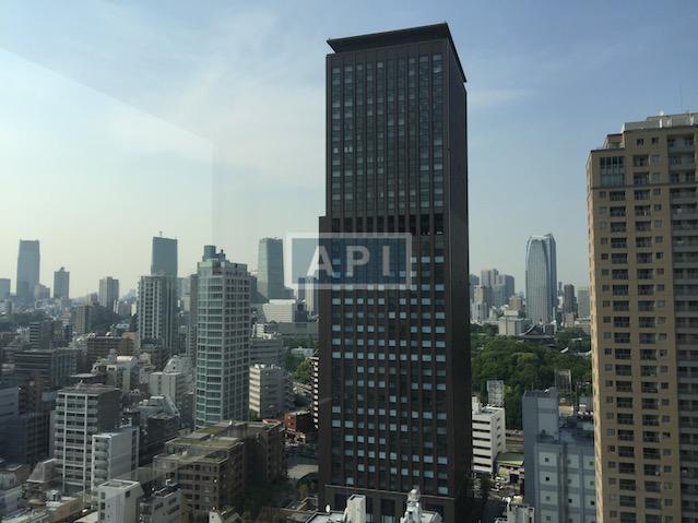  | LA TOUR SHIBAKOEN Exterior photo 08