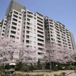  | PARK SIDE WINGS Exterior photo 05