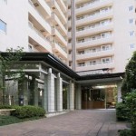  | PARK SIDE WINGS Exterior photo 03