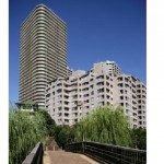  | PARK SIDE WINGS Exterior photo 02