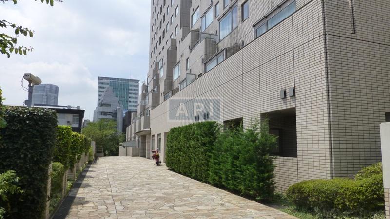  | PRIME SQUARE CITY Exterior photo 08