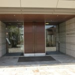  | PRIME SQUARE CITY Exterior photo 10