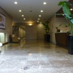  | PRIME SQUARE CITY Exterior photo 17