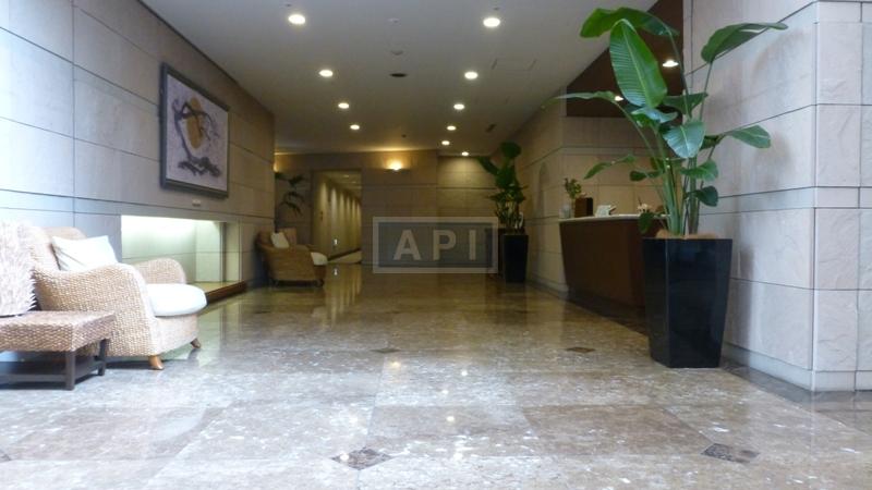  | PRIME SQUARE CITY Exterior photo 17