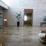  | PRIME SQUARE CITY Exterior photo 18