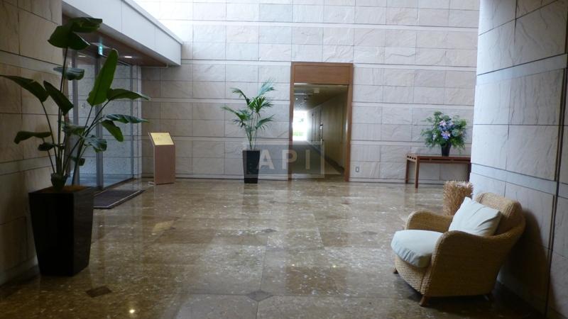  | PRIME SQUARE CITY Exterior photo 18