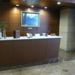  | PRIME SQUARE CITY Exterior photo 09