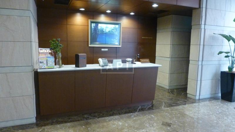  | PRIME SQUARE CITY Exterior photo 09