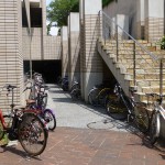  | PRIME SQUARE CITY Exterior photo 19